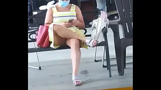 1312 booty porn videos