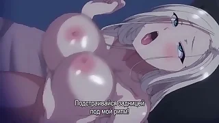 349 anime porn videos